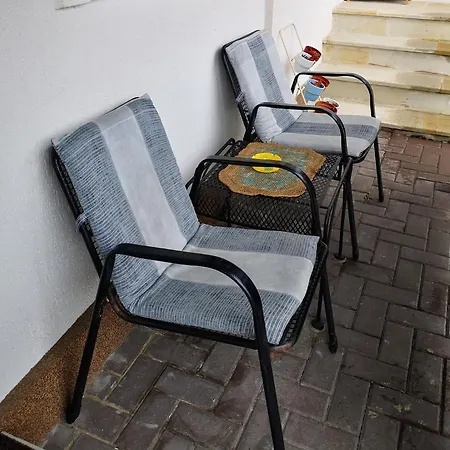 R&b * Câmpulung Moldovenesc